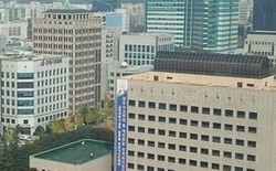 대전교육청, 차기 금고로‘NH농협은행’선정