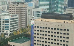 대전교육청, ‘대전광역시 평생학습관’ 공모