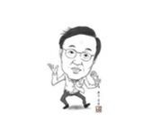 [장기기획] ‘청개구리기상청’과 ‘뻥’ 합작(?)방송