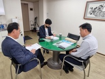 대전시, 자동차대여사업자 운영실태 점검
