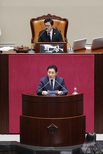 박용갑 국회의원, 현장 목소리 담은 ‘카카오모빌리티 배회영업 수수료 부과 금지법’ 본회의 통과... 배회영업 등 가맹수수료 부과 금지, 국토부 장관 개선명령·과태료 부과 근거 등 신설