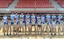 대전과기대, ‘KUSF 대학운동부 지원사업’ 선정