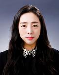 충남중 박정미 교사, 디지털 선도학교 공모전 최우수 
