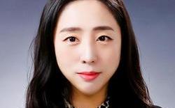 충남중 박정미 교사, 디지털 선도학교 공모전 최우수 