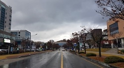 (기획)RISE 체계, 지역·대학 동반 성장해야