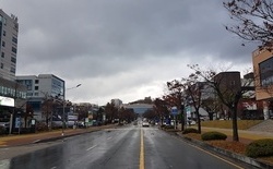 (기획)RISE 체계, 지역·대학 동반 성장해야