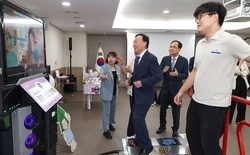 청렴도 UP! 대전교육청, 참여형 청렴행사 
