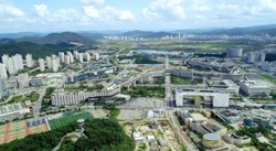 (기획) '대통령 집무실' 세종 이전 적기다