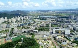 (기획) '대통령 집무실' 세종 이전 적기다