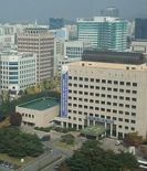 대전교육청, 대전행복교육장학재단 장학금 20% 증액 