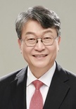 오석진 대전교육감 후보, 교육청 GPU 서버팜 구축 공약... ‘맞춤형 1인 1 AI 학습’으로 기초학력 미달·사교육비 해결 “K-교육 수도로 만들겠다”