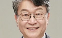 오석진 대전교육감 후보, 교육청 GPU 서버팜 구축 공약... ‘맞춤형 1인 1 AI 학습’으로 기초학력 미달·사교육비 해결 “K-교육 수도로 만들겠다”
