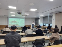 대전교육청, 고교학점제 운영 역량 강화 연수