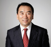 ‘노인복지청’ 신설
