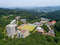 '2024 한국영상대-글링 웹소설 공모전' 시상