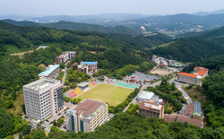 '2024 한국영상대-글링 웹소설 공모전' 시상