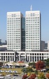 대전시, 2024년 첫 추가경정예산 3,729억 원 편성