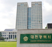 가정 배달 상품 전통시장 확대될 듯 