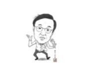 (기획) 대낮이 밤으로? 논산훈련소 ‘이상 無!’