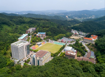 한국영상대, 지역 스타트업과 라이브커머스
