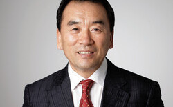 노년은 미움 받을 나이