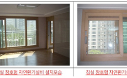 (속보)세종시.경찰, '부적합 환기설비' 고발 조사 착수 