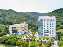 한국영상대, 2025학년도 수시 2차 9.36대1