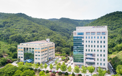 한국영상대, 2025학년도 수시 2차 9.36대1
