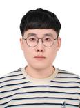 대전교육청, 인공지능·정보교육 운영사례 공모전 우수상 