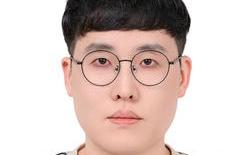 대전교육청, 인공지능·정보교육 운영사례 공모전 우수상 