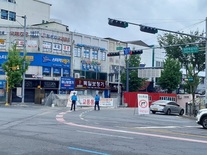 (기획) 대전중앙로가 막혔다. ‘0시축제’가 뭔데.....