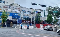 (기획) 대전중앙로가 막혔다. ‘0시축제’가 뭔데.....