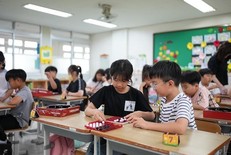 대전학생교육문화원, ‘도서관 창작소’ 운영
