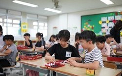 대전학생교육문화원, ‘도서관 창작소’ 운영