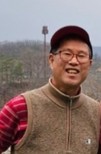환자 중심적 소통과 진료(2)