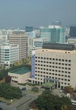 대전교육청, 지방공무원 64명 선발 