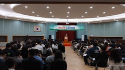 ‘대전사랑의 말과 실천’... 제30회 대전사랑 스피치대회 성료    