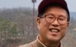 경청 공감 소통은 구매 촉진제다!