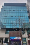 대전중앙신협 창립 53주년 3% 금리 예금특판