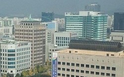 대전교육청, 2024년도 결산 지방교육재정 공시