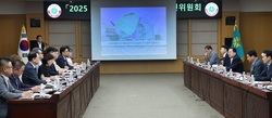 ‘2025 대전 0시 축제’ 개최 성과 공유... 경제·브랜드·시민참여 성과 3박자 달성