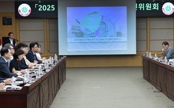 ‘2025 대전 0시 축제’ 개최 성과 공유... 경제·브랜드·시민참여 성과 3박자 달성