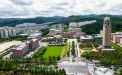 (단독)대전과기대 2030 발전전략‘ 추진