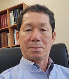 경희대 신임 대전동문회장에 조영호 원장