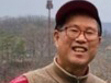 ‘암(癌)‘을 나와 상관 없게 멀리하는 묘수(1)