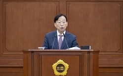 설동호 교육감, 2026년도 대전교육 정책방향 발표