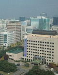 대전교육청, 중증장애인생산품 구매 전국 교육청 1위