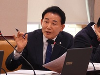 박용갑 의원, 대전시 16개 공공기관 지역물품 우선구매 촉진 의무화 추진 ‘혁신도시법 개정안’ 대표발의