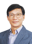 햇살