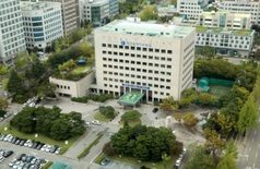 대전교육청, 내년 1월 5일~6일 초등학교 신입생 예비소집 실시